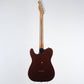 [SN MX18095532] USED Fender Mexico Fender Mexico / Limited Edition Road Worn 50s Telecaster Classic Copper [20]