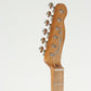 [SN MX18095532] USED Fender Mexico Fender Mexico / Limited Edition Road Worn 50s Telecaster Classic Copper [20]