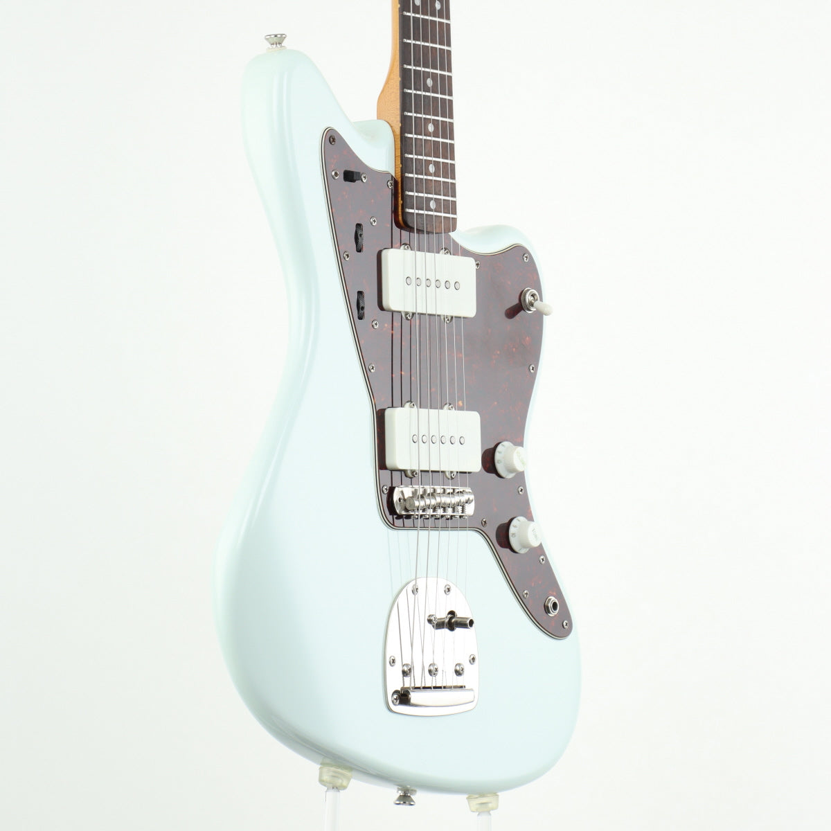 [SN ICS1914931] USED Squier by Fender Squier / Classic Vibe 60s Jazzmaster Sonic Blue [20]