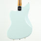 [SN ICS1914931] USED Squier by Fender Squier / Classic Vibe 60s Jazzmaster Sonic Blue [20]