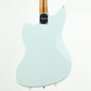 [SN ICS1914931] USED Squier by Fender Squier / Classic Vibe 60s Jazzmaster Sonic Blue [20]