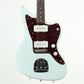 [SN ICS1914931] USED Squier by Fender Squier / Classic Vibe 60s Jazzmaster Sonic Blue [20]