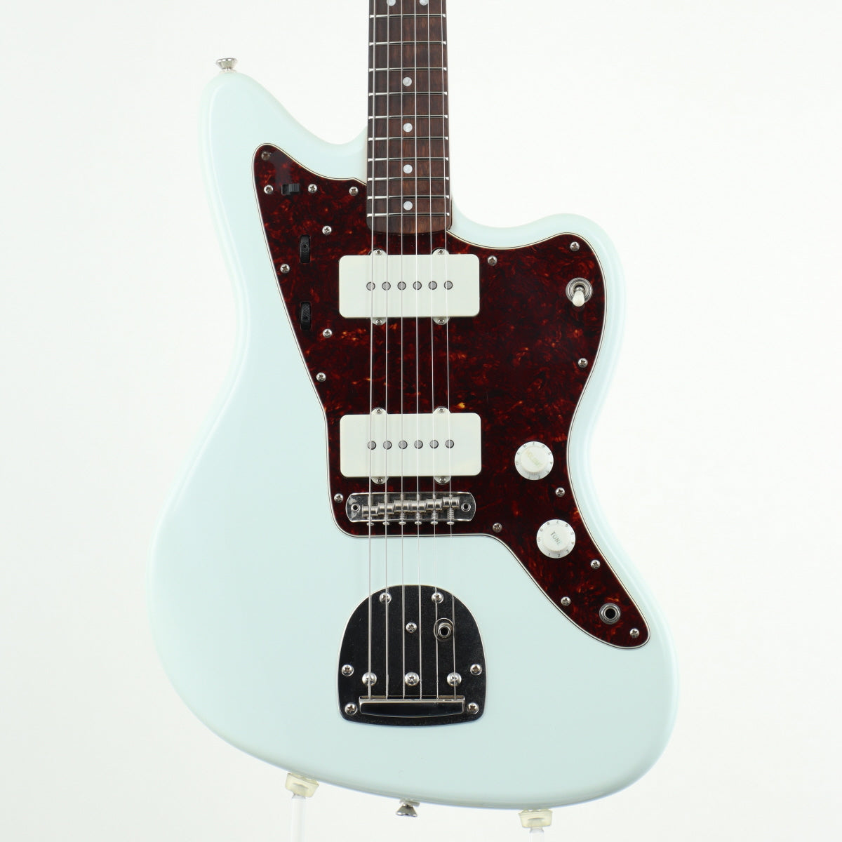 [SN ICS1914931] USED Squier by Fender Squier / Classic Vibe 60s Jazzmaster Sonic Blue [20]