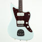 [SN ICS1914931] USED Squier by Fender Squier / Classic Vibe 60s Jazzmaster Sonic Blue [20]