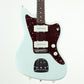 [SN ICS1914931] USED Squier by Fender Squier / Classic Vibe 60s Jazzmaster Sonic Blue [20]