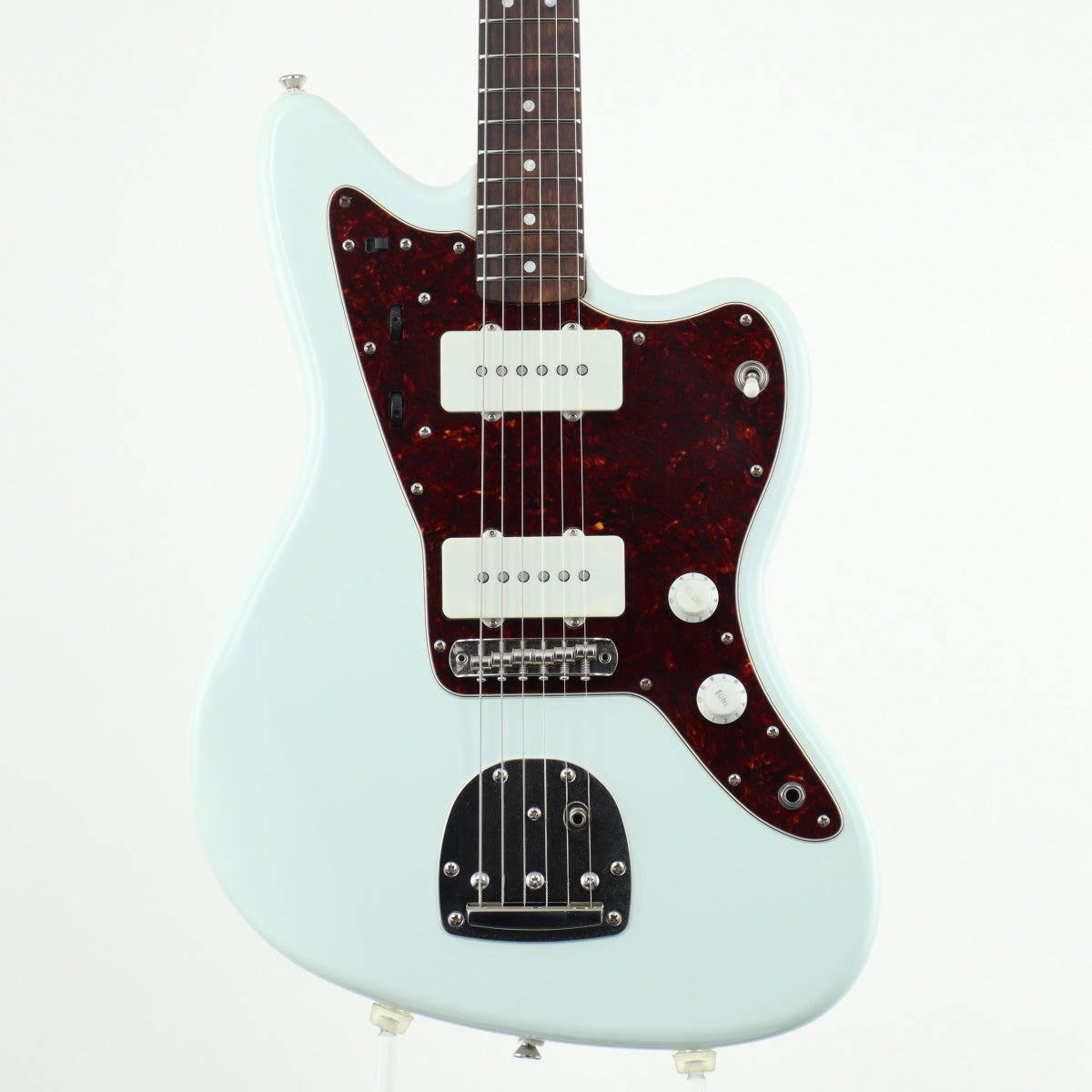 [SN ICS1914931] USED Squier by Fender Squier / Classic Vibe 60s Jazzmaster Sonic Blue [20]