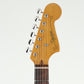 [SN ICS1914931] USED Squier by Fender Squier / Classic Vibe 60s Jazzmaster Sonic Blue [20]