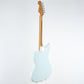 [SN ICS1914931] USED Squier by Fender Squier / Classic Vibe 60s Jazzmaster Sonic Blue [20]