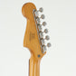 [SN ICS1914931] USED Squier by Fender Squier / Classic Vibe 60s Jazzmaster Sonic Blue [20]