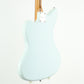 [SN ICS1914931] USED Squier by Fender Squier / Classic Vibe 60s Jazzmaster Sonic Blue [20]