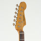 [SN ICS1914931] USED Squier by Fender Squier / Classic Vibe 60s Jazzmaster Sonic Blue [20]