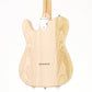 [SN Z8170733] USED Fender Usa / FSR 72 THINLINE Natural [03]