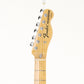 [SN Z8170733] USED Fender Usa / FSR 72 THINLINE Natural [03]