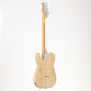 [SN Z8170733] USED Fender Usa / FSR 72 THINLINE Natural [03]