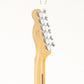 [SN Z8170733] USED Fender Usa / FSR 72 THINLINE Natural [03]