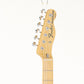 [SN Z8170733] USED Fender Usa / FSR 72 THINLINE Natural [03]