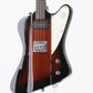 [SN SJ04070156] USED Epiphone / Mandobird IV Vintage Sunburst [03]