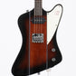 [SN SJ04070156] USED Epiphone / Mandobird IV Vintage Sunburst [03]