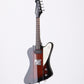 [SN SJ04070156] USED Epiphone / Mandobird IV Vintage Sunburst [03]