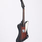 [SN SJ04070156] USED Epiphone / Mandobird IV Vintage Sunburst [03]