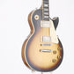 [SN 210820287] USED Gibson / Les Paul Standard 50s Tobacco Sunburst [03]