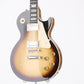 [SN 210820287] USED Gibson / Les Paul Standard 50s Tobacco Sunburst [03]