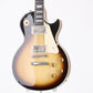 [SN 210820287] USED Gibson / Les Paul Standard 50s Tobacco Sunburst [03]