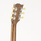 [SN 210820287] USED Gibson / Les Paul Standard 50s Tobacco Sunburst [03]