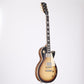 [SN 210820287] USED Gibson / Les Paul Standard 50s Tobacco Sunburst [03]