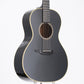 [SN 23041764] USED VG / VG-00 Mahogany Black made in 2023 [06]