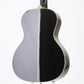 [SN 23041764] USED VG / VG-00 Mahogany Black made in 2023 [06]