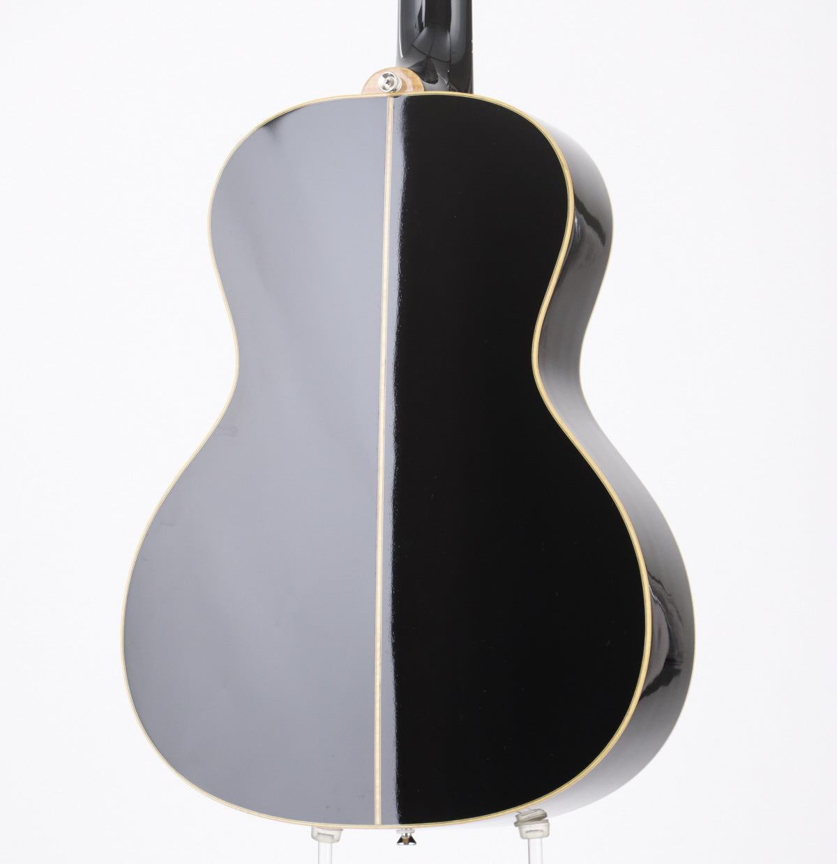 [SN 23041764] USED VG / VG-00 Mahogany Black made in 2023 [06]