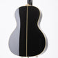 [SN 23041764] USED VG / VG-00 Mahogany Black made in 2023 [06]