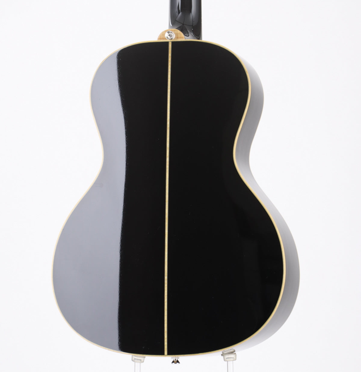 [SN 23041764] USED VG / VG-00 Mahogany Black made in 2023 [06]