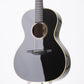 [SN 23041764] USED VG / VG-00 Mahogany Black made in 2023 [06]