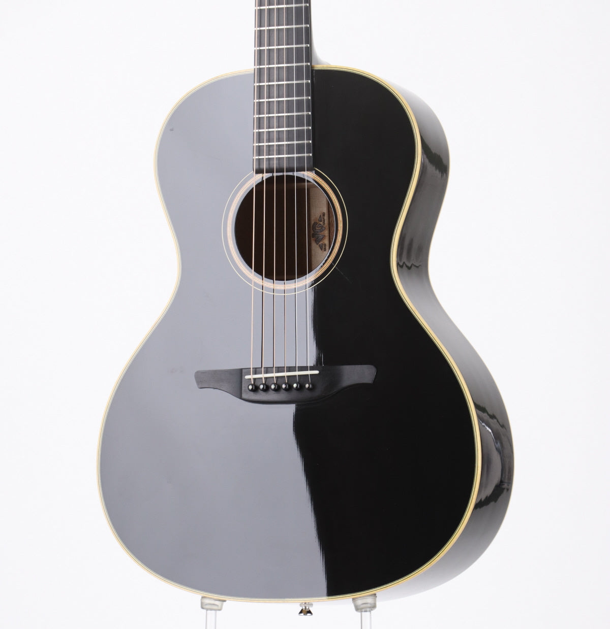 [SN 23041764] USED VG / VG-00 Mahogany Black made in 2023 [06]