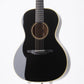 [SN 23041764] USED VG / VG-00 Mahogany Black made in 2023 [06]