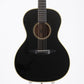 [SN 23041764] USED VG / VG-00 Mahogany Black made in 2023 [06]