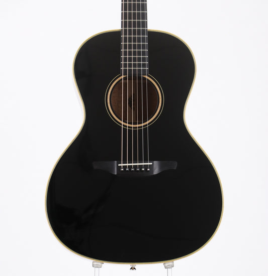 [SN 23041764] USED VG / VG-00 Mahogany Black made in 2023 [06]