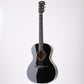 [SN 23041764] USED VG / VG-00 Mahogany Black made in 2023 [06]