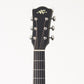 [SN 23041764] USED VG / VG-00 Mahogany Black made in 2023 [06]