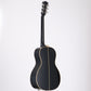 [SN 23041764] USED VG / VG-00 Mahogany Black made in 2023 [06]