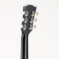 [SN 23041764] USED VG / VG-00 Mahogany Black made in 2023 [06]