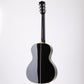 [SN 23041764] USED VG / VG-00 Mahogany Black made in 2023 [06]