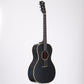 [SN 23041764] USED VG / VG-00 Mahogany Black made in 2023 [06]