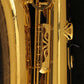 [SN 171617] USED YAMAHA Yamaha / Tenor YTS-82Z All tampos replaced. [03]