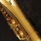 [SN 171617] USED YAMAHA Yamaha / Tenor YTS-82Z All tampos replaced. [03]