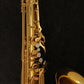 [SN 171617] USED YAMAHA Yamaha / Tenor YTS-82Z All tampos replaced. [03]