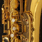 [SN 171617] USED YAMAHA Yamaha / Tenor YTS-82Z All tampos replaced. [03]