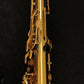 [SN 171617] USED YAMAHA Yamaha / Tenor YTS-82Z All tampos replaced. [03]